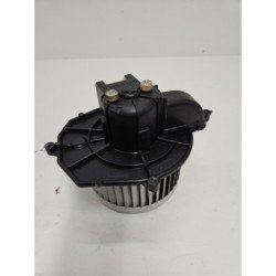 Ventilateur Chauffage Citroen Berlingo 2 Phase 1